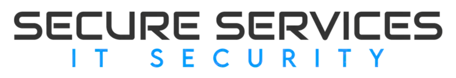 Secure Services IT Security